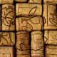utilizator/wood_mila_95