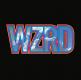 utilizator/wzrd