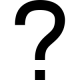 utilizator/xroalex