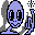 utilizator/yo_myh