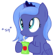 utilizator/youraveragebronyprogrammer