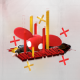 utilizator/yvonnejba