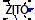 utilizator/zito
