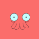 utilizator/zoe_collins_94